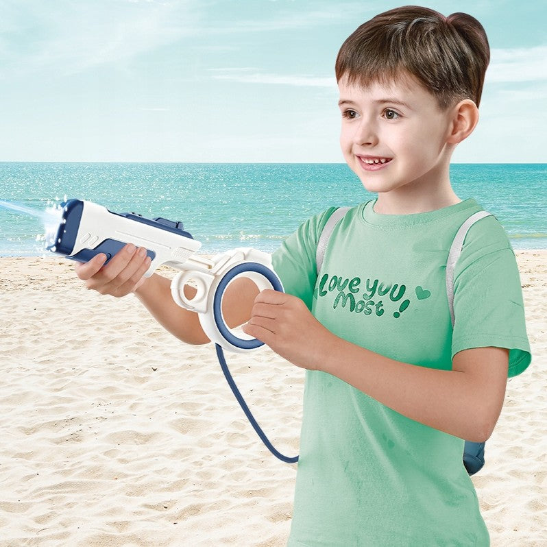 bcde6a507f47110b9fd119329da386e8 bcde6a507f47110b9fd119329da386e8